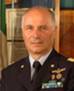 Italian Chief of Gen Staff Vincenzo Camporini